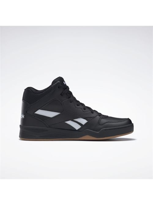  REEBOK | GY6302/ND