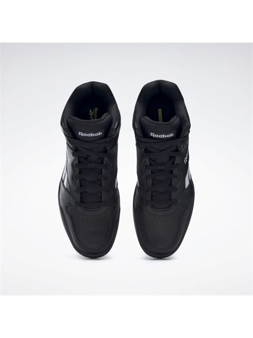  REEBOK | GY6302/ND