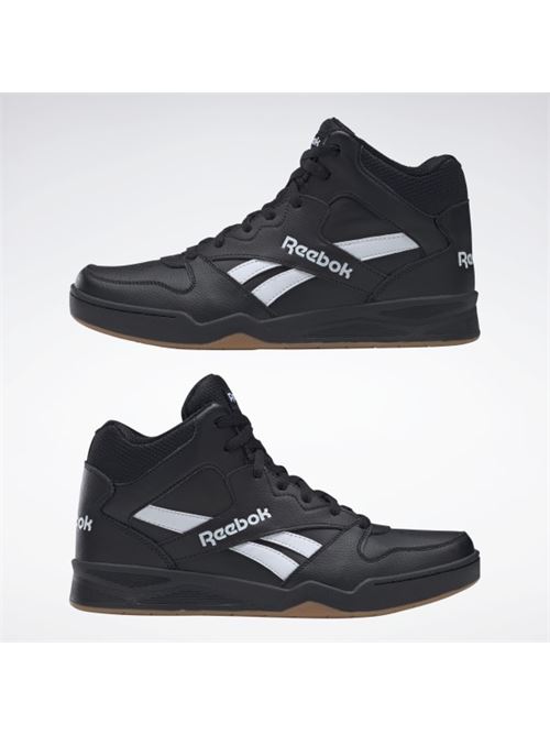  REEBOK | GY6302/ND