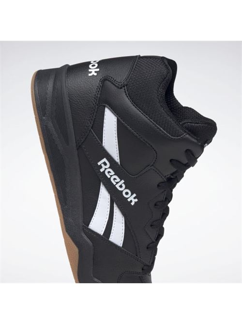  REEBOK | GY6302/ND