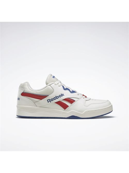  REEBOK | GY8826/ND