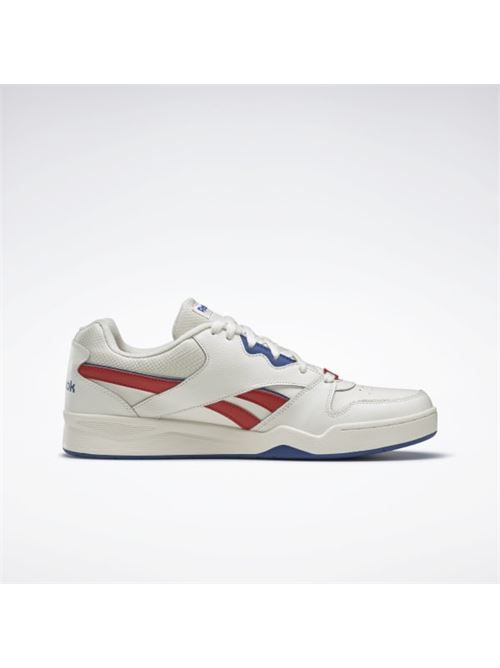  REEBOK | GY8826/ND