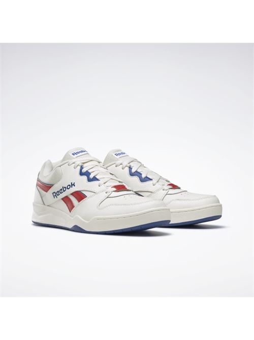  REEBOK | GY8826/ND