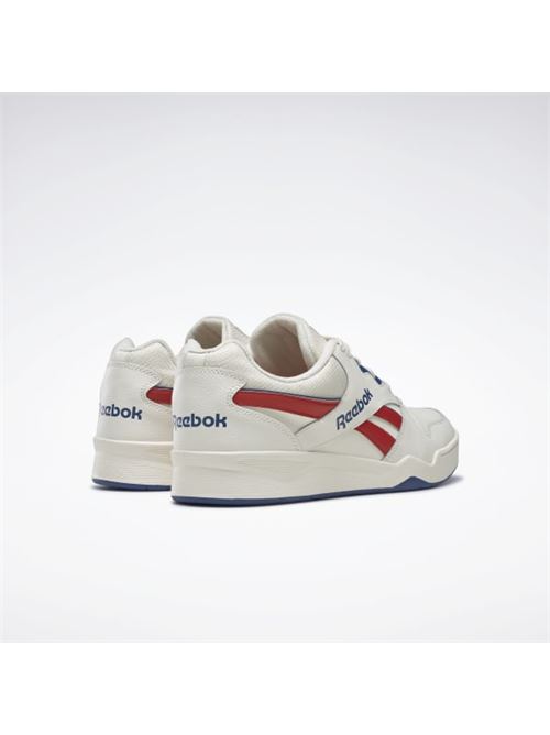  REEBOK | GY8826/ND