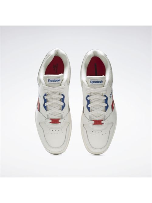  REEBOK | GY8826/ND