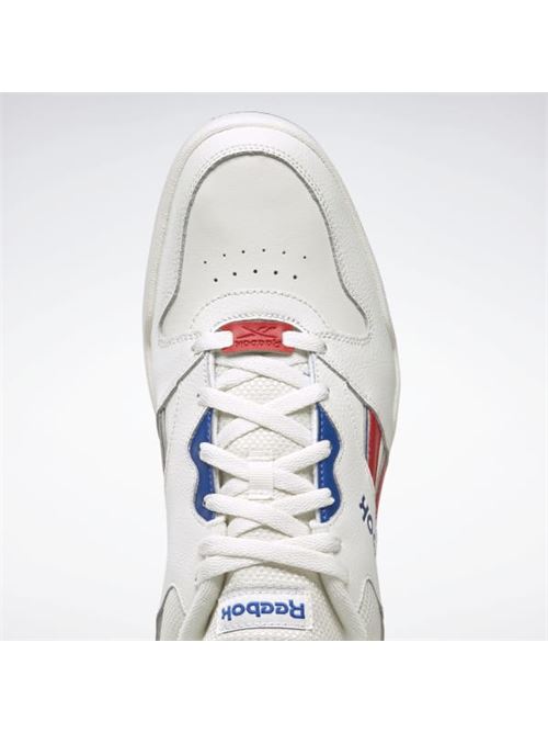  REEBOK | GY8826/ND