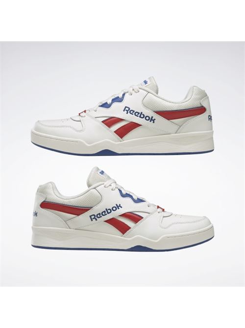  REEBOK | GY8826/ND