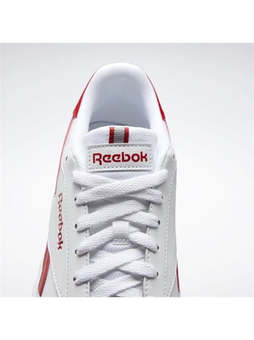  REEBOK | GZ6033/ND