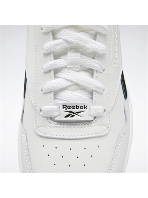  REEBOK | GZ6036/ND