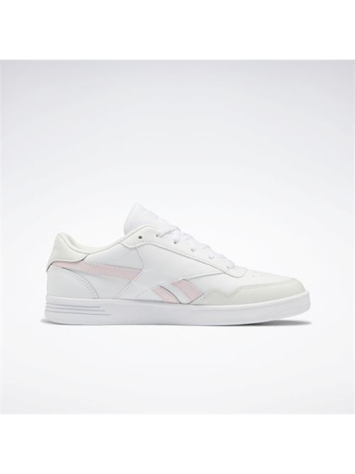  REEBOK | GZ6057/ND