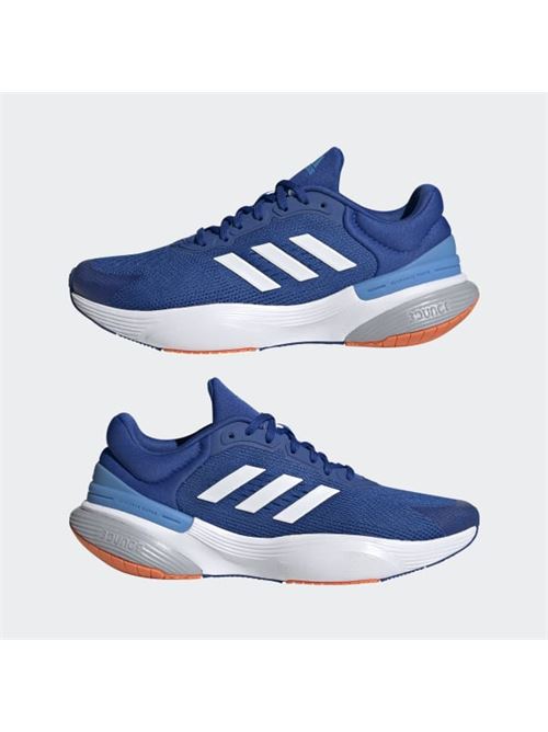 RESPONSE SUPER 3.0  ROYBLU/FTWWHT/PULBLU ADIDAS | GV6684/ND