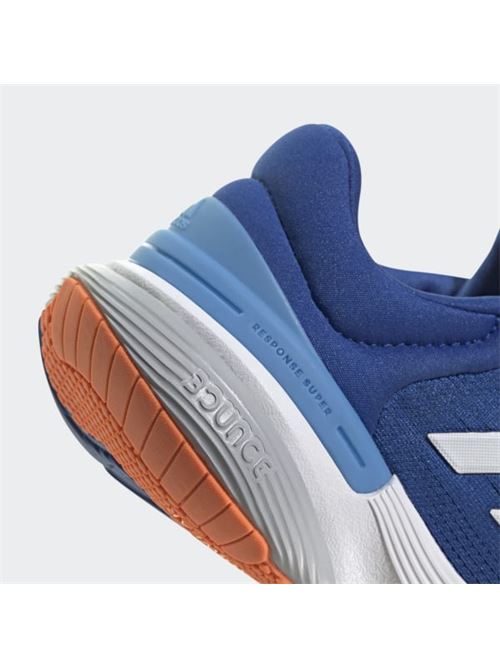 RESPONSE SUPER 3.0  ROYBLU/FTWWHT/PULBLU ADIDAS | GV6684/ND