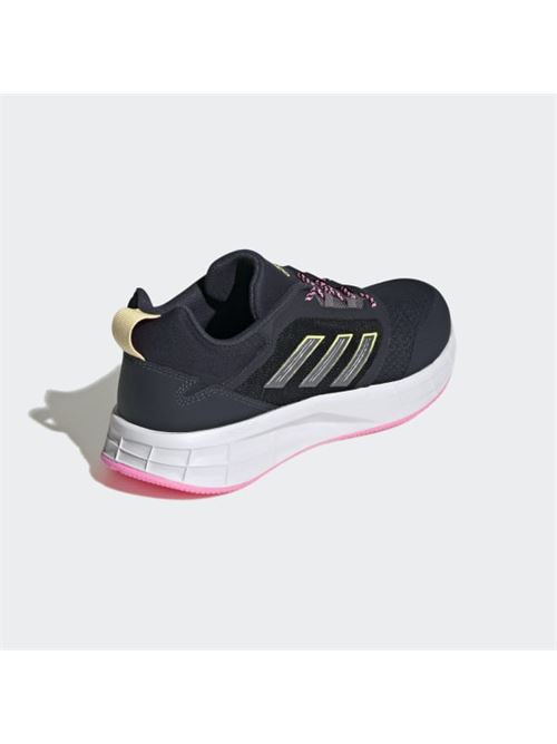 DURAMO PROTECT      LEGINK/IRONMT/ALMYEL ADIDAS | GW3851/ND