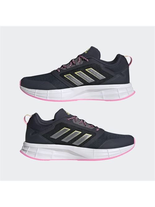 DURAMO PROTECT      LEGINK/IRONMT/ALMYEL ADIDAS | GW3851/ND