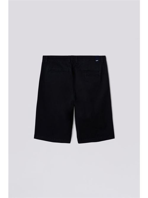 N.SADECKSHORT GAS | 37021171205/0194