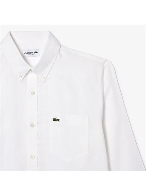  LACOSTE | CH5692/001