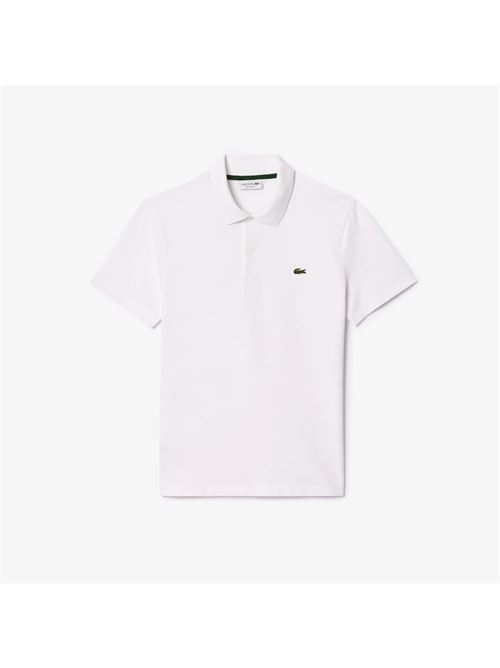 POLO LACOSTE | DH0783/001