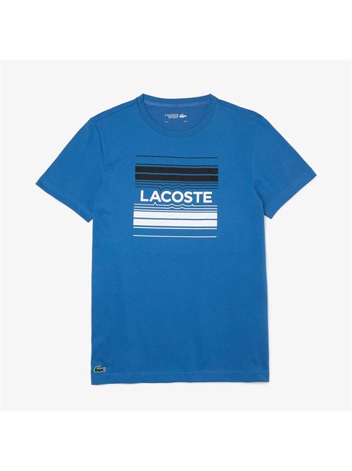 T-SHIRT LACOSTE | TH0851/HN8