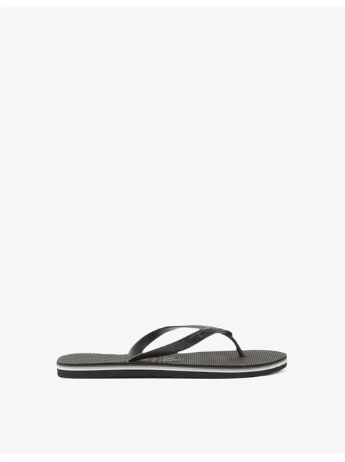 BARRACUDA FLIP FLOP SUNDEK | AM443ASEL000XU/401