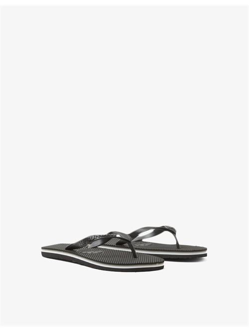 BARRACUDA FLIP FLOP SUNDEK | AM443ASEL000XU/401