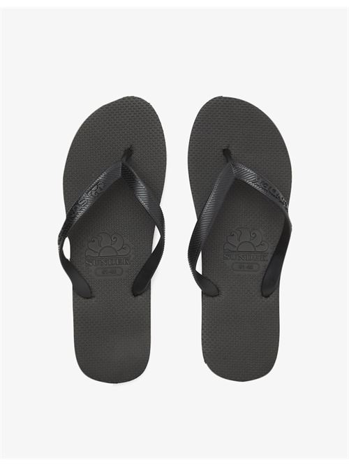 BARRACUDA FLIP FLOP SUNDEK | AM443ASEL000XU/401