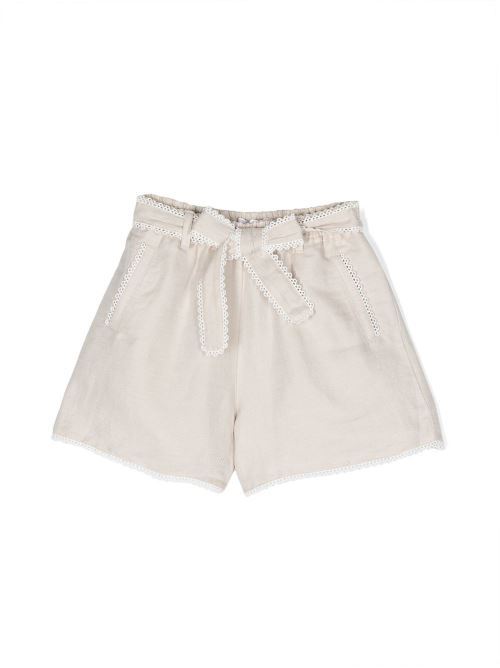 SHORT, BERMUDA CHLOE | C14738/133