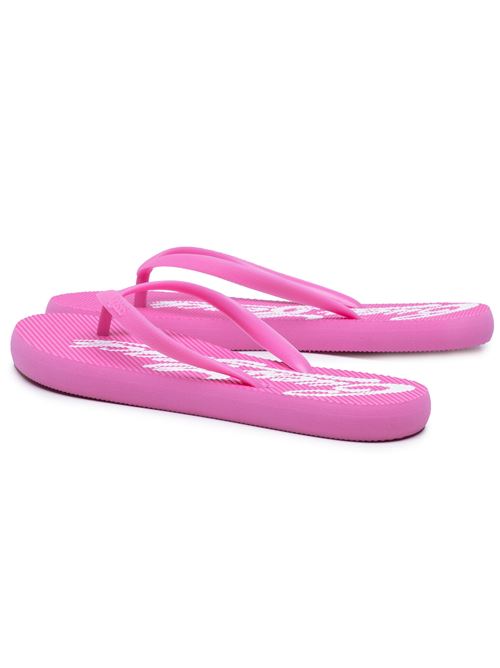 SLIDES GUESS | E1GZ06BB006/G65C