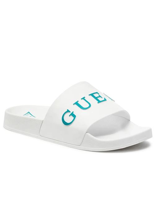 SLIDES GUESS | F4GZ10BB00F/G011