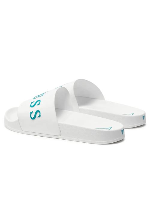 SLIDES GUESS | F4GZ10BB00F/G011