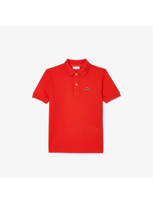 PJ2909/F8M