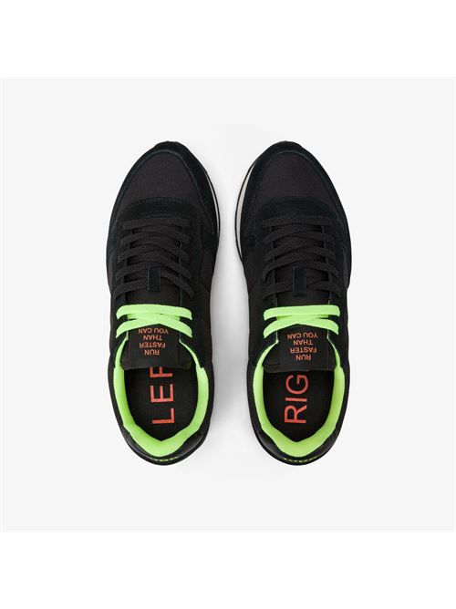 TOM FLUO SUN68 | Z44102/11